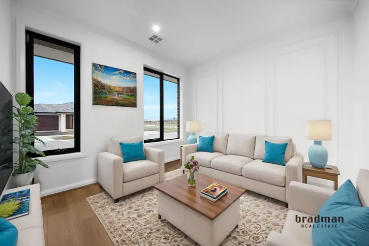 Fifth view of Homely house listing, Address available on request