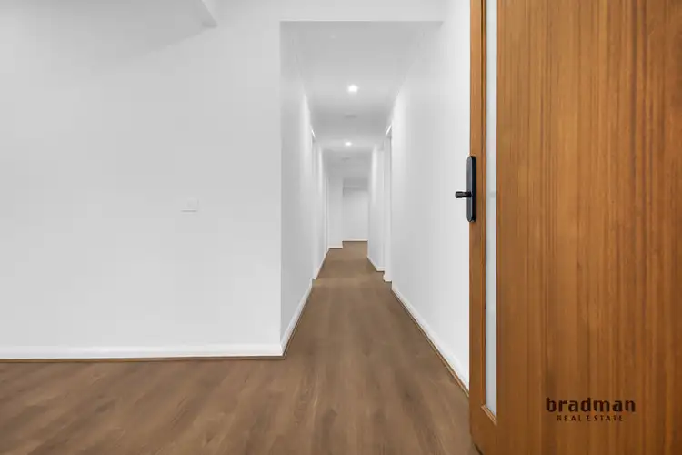 Sixth view of Homely house listing, Address available on request