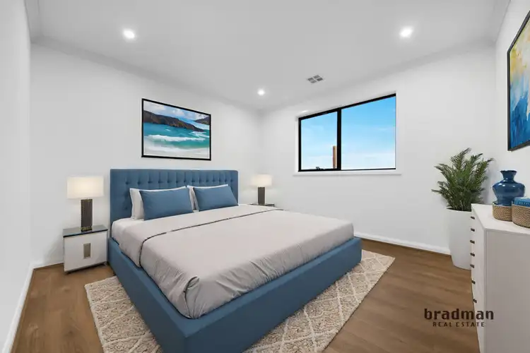 Seventh view of Homely house listing, Address available on request