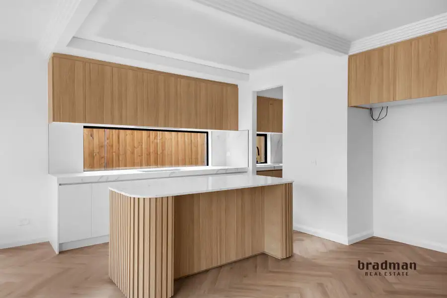 Main view of Homely house listing, 86 Whiteside Street, Beveridge VIC 3753