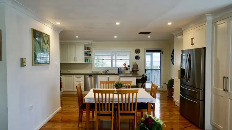 Fifth view of Homely house listing, 67 Boundary Street, Moree NSW 2400