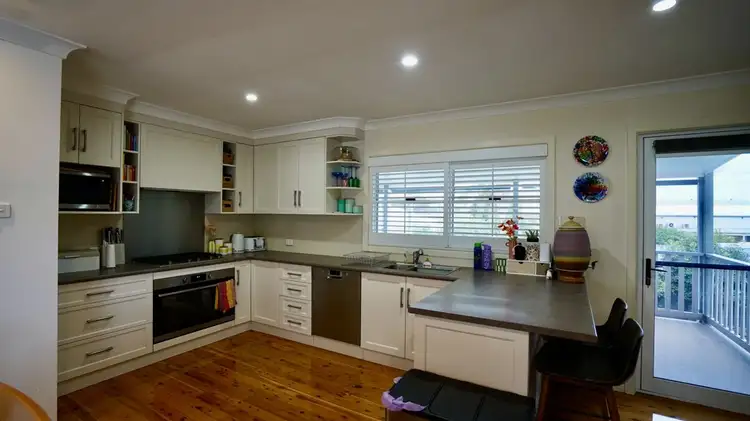 Sixth view of Homely house listing, 67 Boundary Street, Moree NSW 2400
