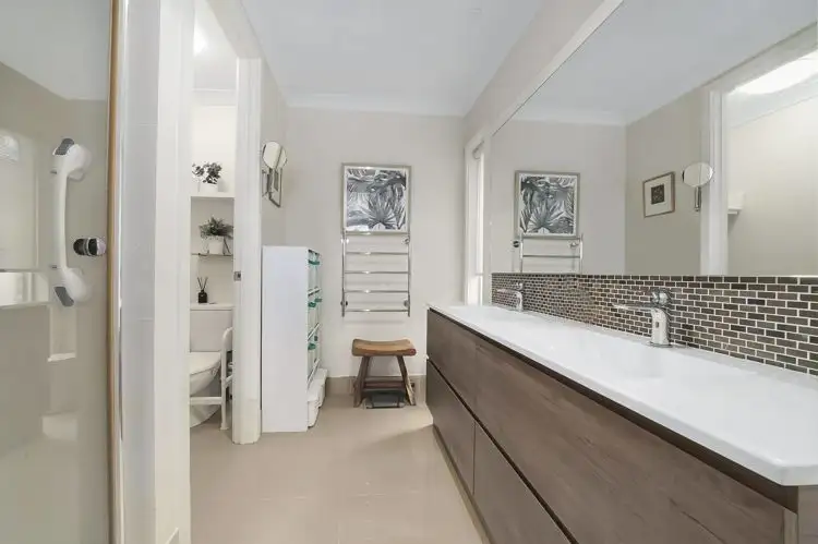 Seventh view of Homely house listing, 141 Kellerman Drive, St Helens Park NSW 2560