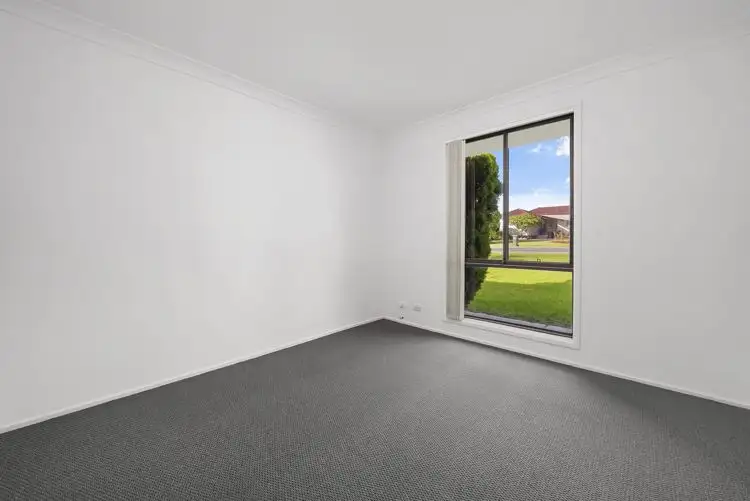 Sixth view of Homely house listing, 166 O'Sullivan Road, Leumeah NSW 2560