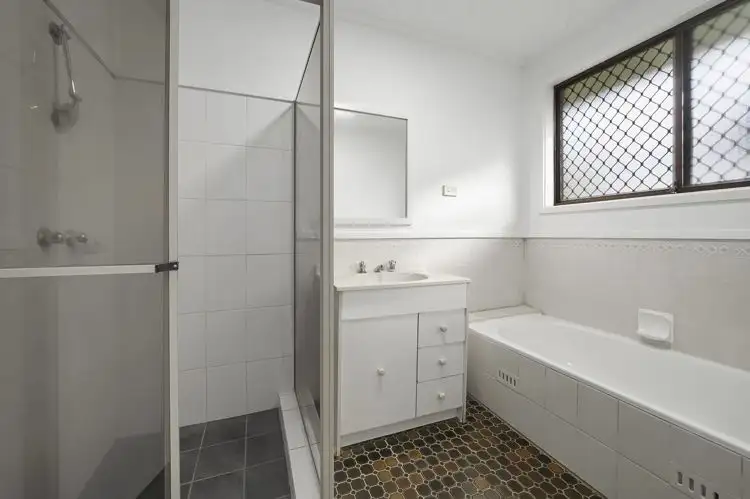 Seventh view of Homely house listing, 166 O'Sullivan Road, Leumeah NSW 2560