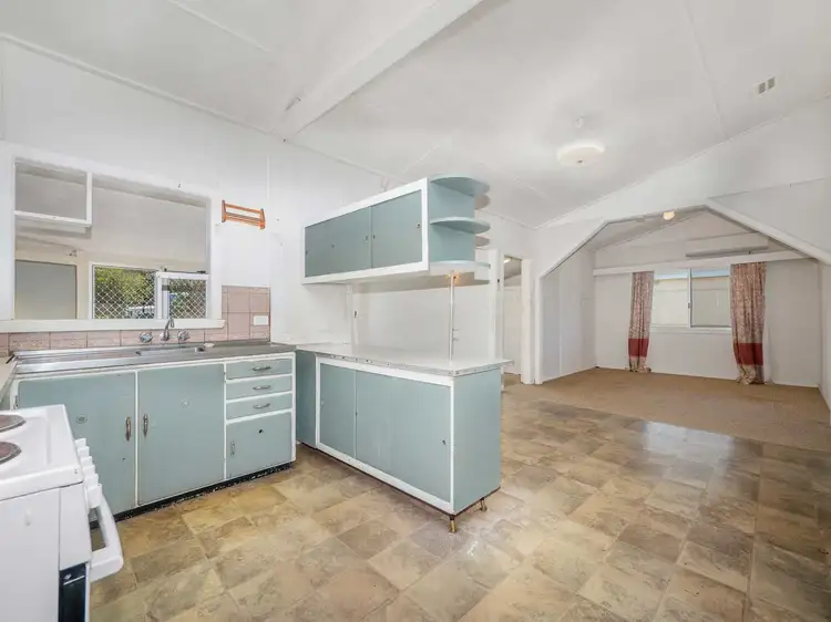 5 McDougall Street, Casino NSW 2470
