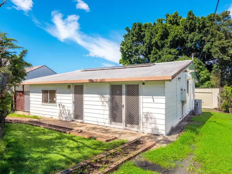5 McDougall Street, Casino NSW 2470