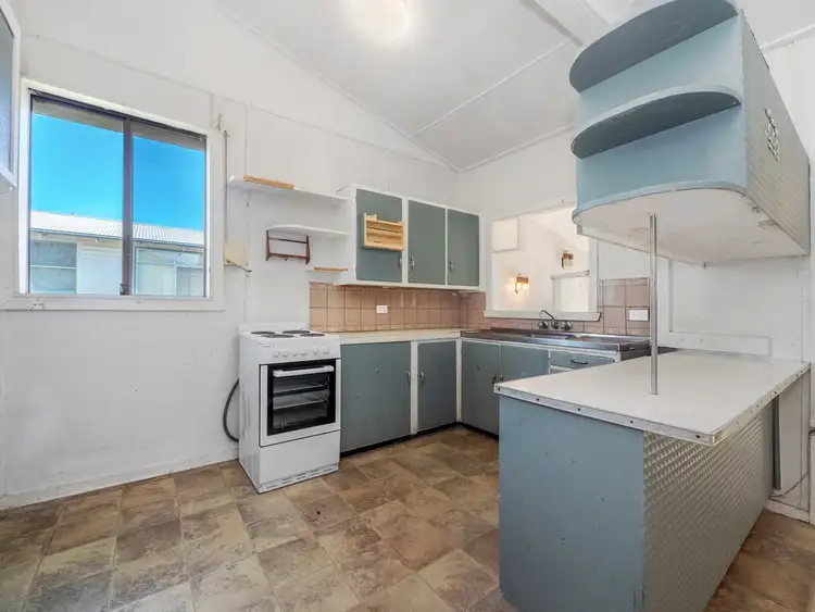 Fourth view of Homely house listing, 5 McDougall Street, Casino NSW 2470