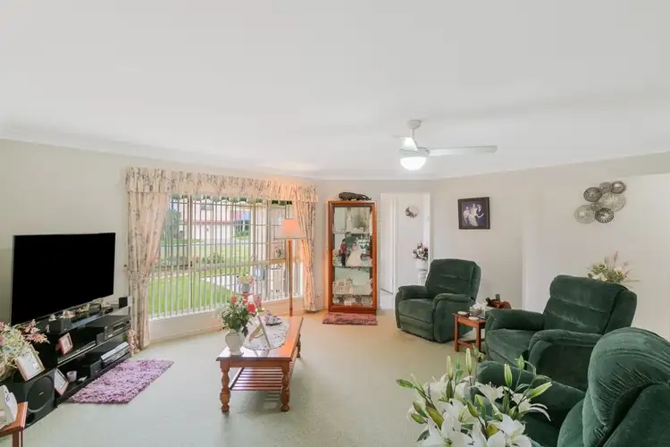 Third view of Homely house listing, 19 Buenavista Drive, Bilambil Heights NSW 2486