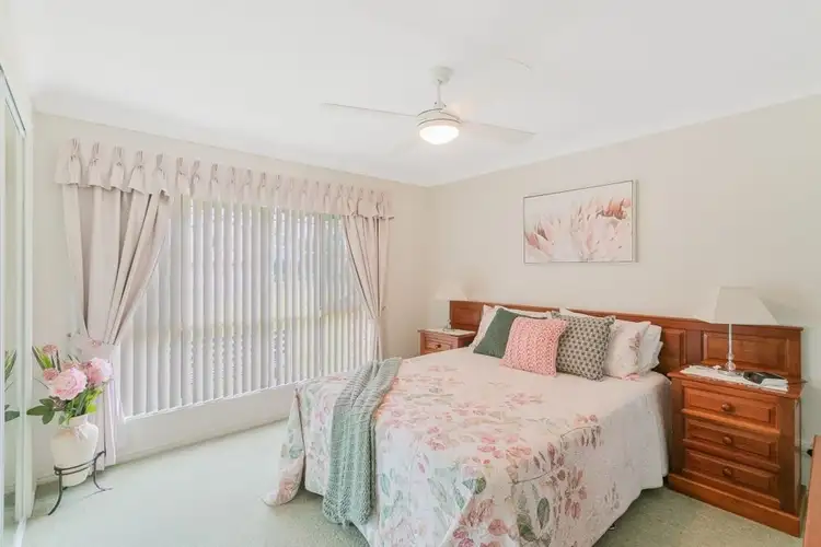 Fifth view of Homely house listing, 19 Buenavista Drive, Bilambil Heights NSW 2486