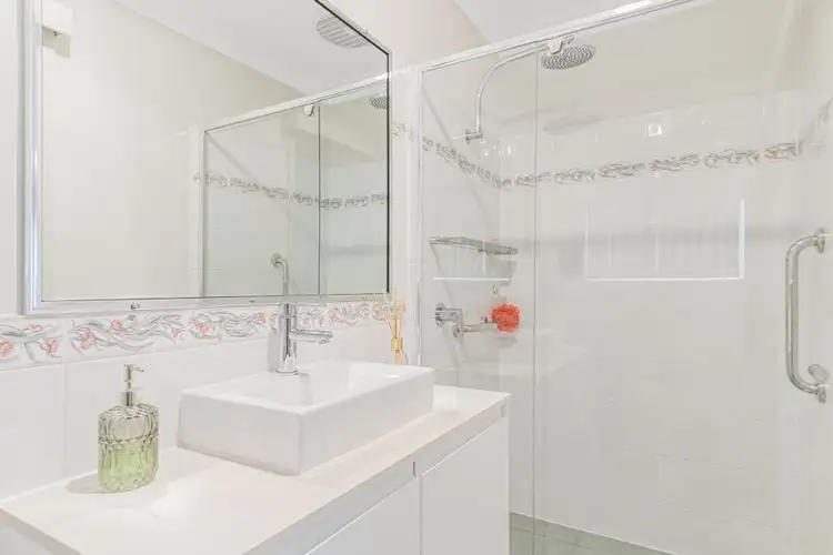 Sixth view of Homely house listing, 19 Buenavista Drive, Bilambil Heights NSW 2486