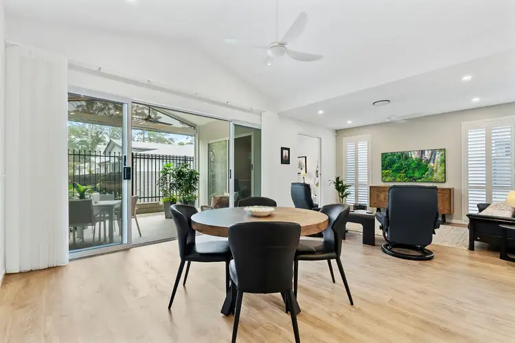 78/38 Landershute Road, Palmwoods QLD 4555