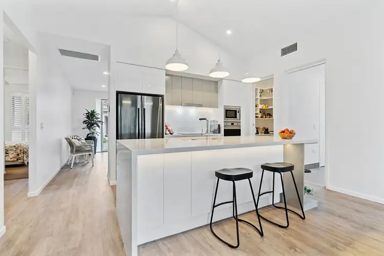 Second view of Homely house listing, 78/38 Landershute Road, Palmwoods QLD 4555