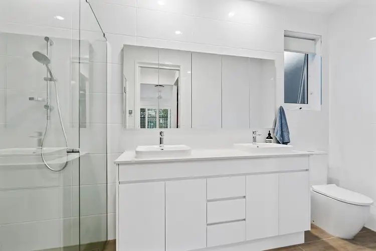 Third view of Homely house listing, 78/38 Landershute Road, Palmwoods QLD 4555