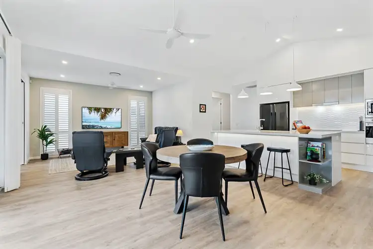 Fifth view of Homely house listing, 78/38 Landershute Road, Palmwoods QLD 4555