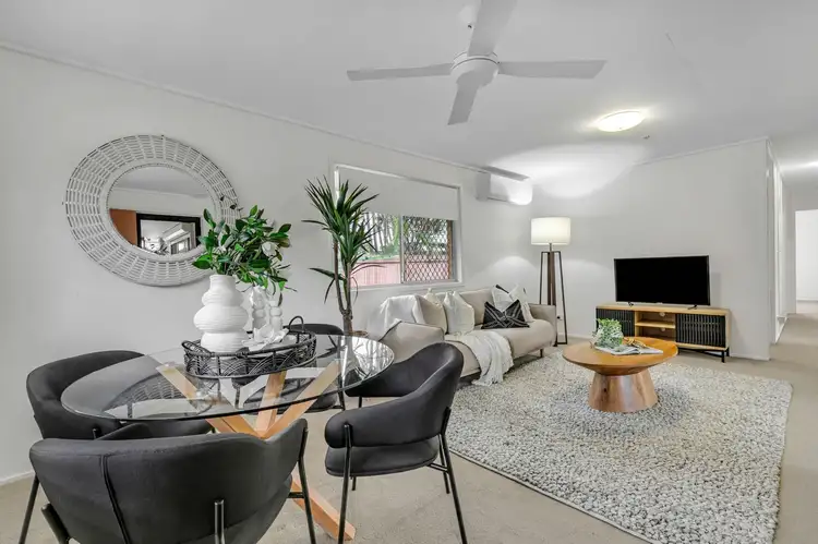 642 Archerfield Road, Inala QLD 4077