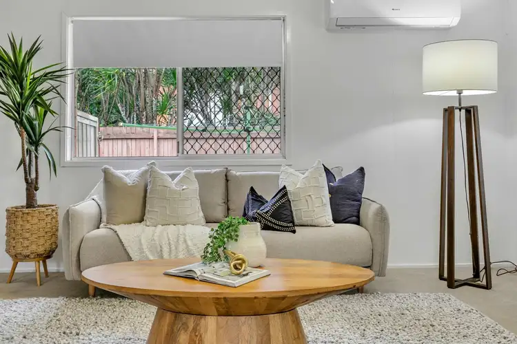 Third view of Homely house listing, 642 Archerfield Road, Inala QLD 4077