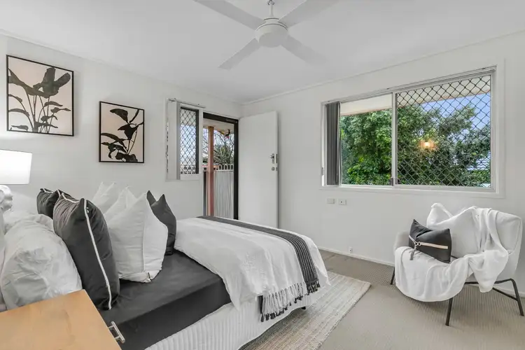 Fifth view of Homely house listing, 642 Archerfield Road, Inala QLD 4077