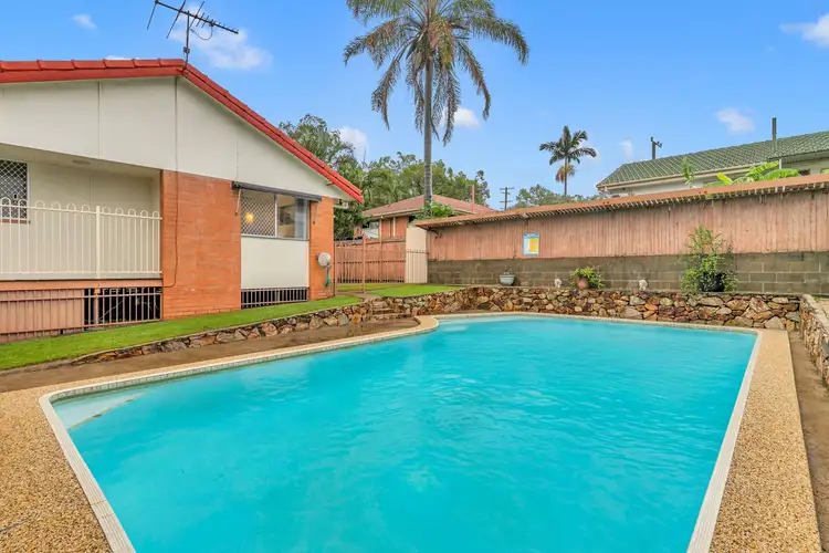 Sixth view of Homely house listing, 642 Archerfield Road, Inala QLD 4077