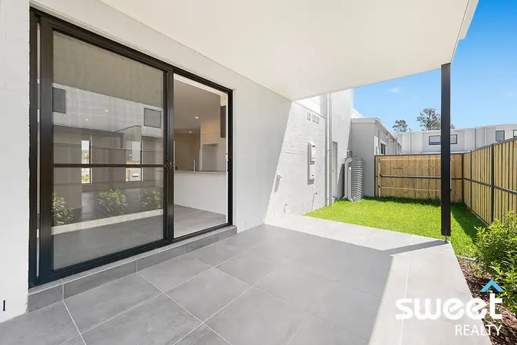 Seventh view of Homely house listing, 44 Birdie Circuit, Blacktown NSW 2148