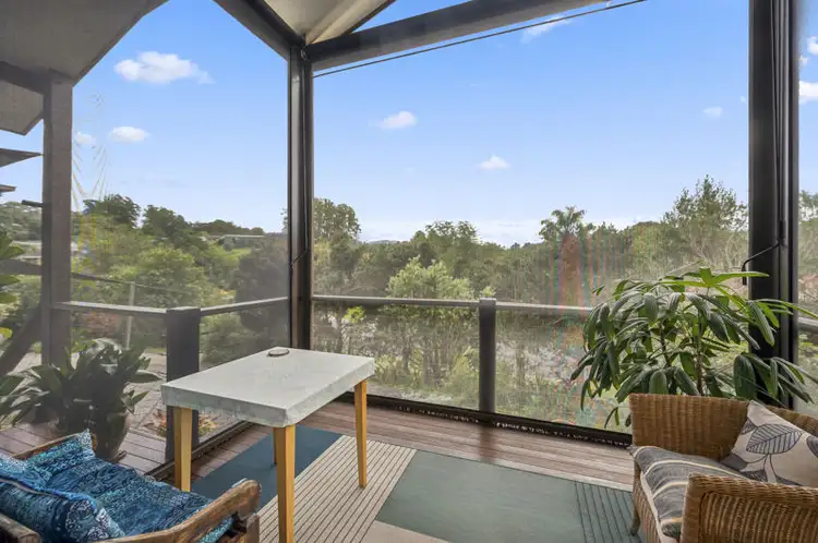 25 McCristal Drive, Bellingen NSW 2454