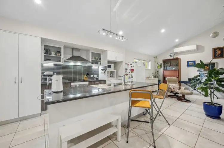 Seventh view of Homely house listing, 25 McCristal Drive, Bellingen NSW 2454