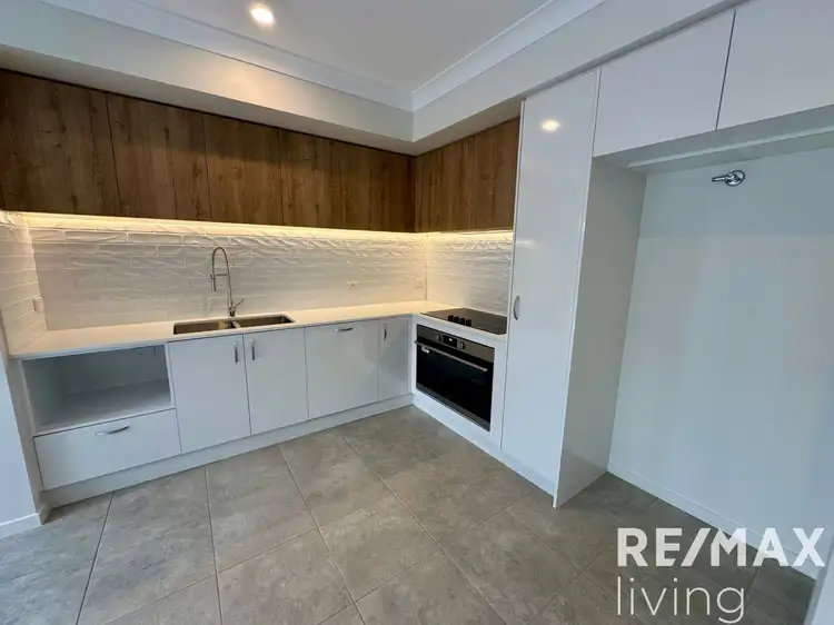 Second view of Homely house listing, 22 Freshwater Street, Morayfield QLD 4506