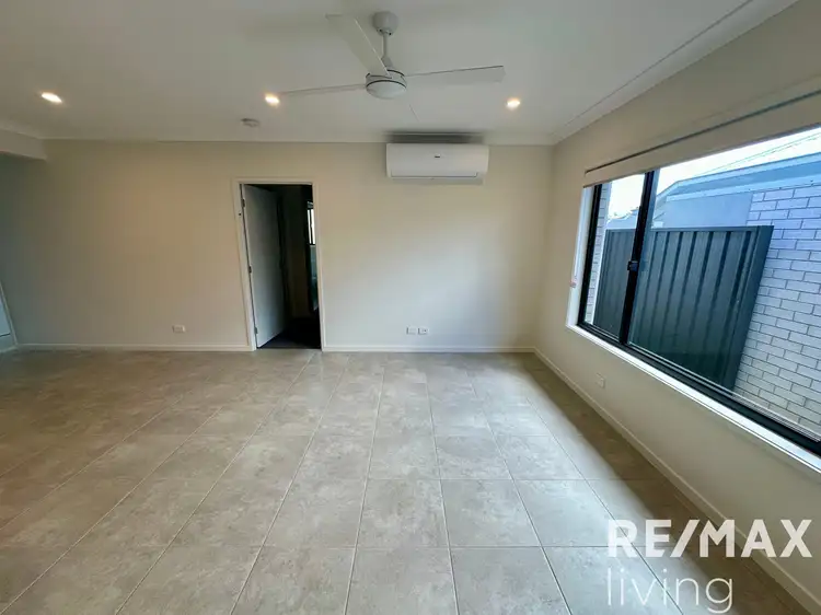 Fourth view of Homely house listing, 22 Freshwater Street, Morayfield QLD 4506