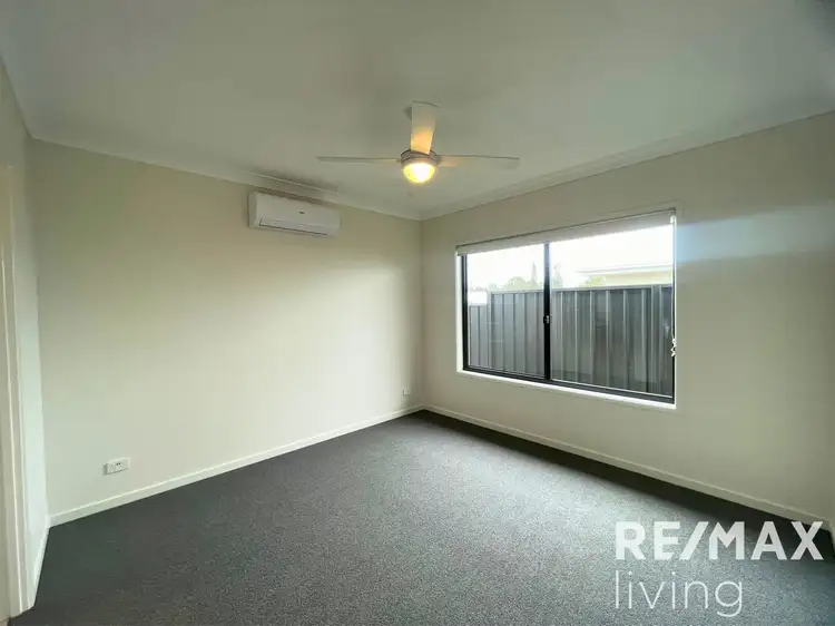 Fifth view of Homely house listing, 22 Freshwater Street, Morayfield QLD 4506