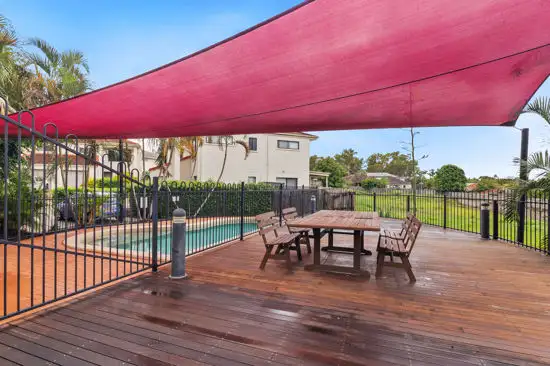 06/ 88 Menser Street, Calamvale QLD 4116