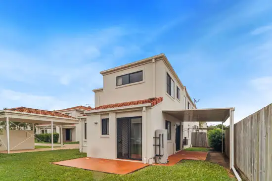 Sixth view of Homely townhouse listing, 06/ 88 Menser Street, Calamvale QLD 4116