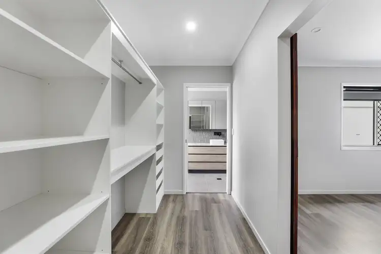 Fourth view of Homely house listing, 36 Scott Street, South Mackay QLD 4740