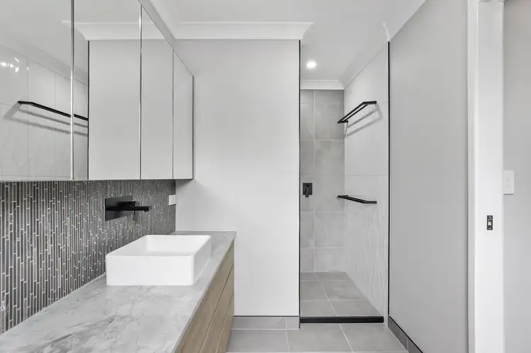 Fifth view of Homely house listing, 36 Scott Street, South Mackay QLD 4740