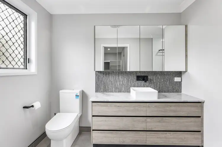 Sixth view of Homely house listing, 36 Scott Street, South Mackay QLD 4740