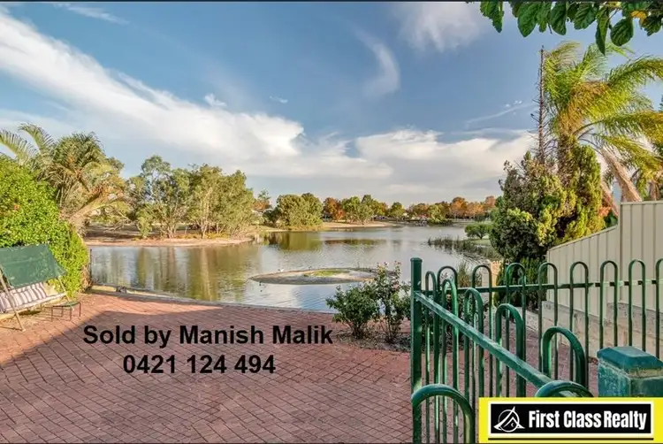 Main view of Homely house listing, 30 Promontory Parade, Ballajura WA 6066