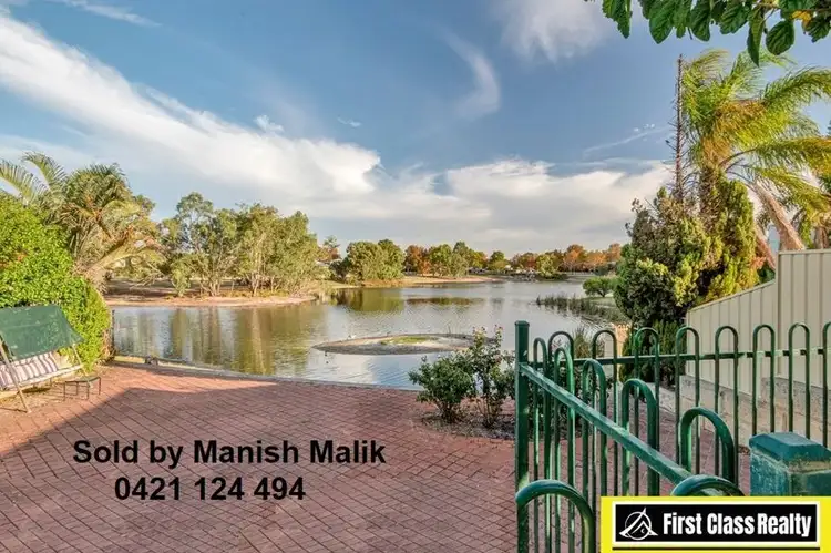 Second view of Homely house listing, 30 Promontory Parade, Ballajura WA 6066