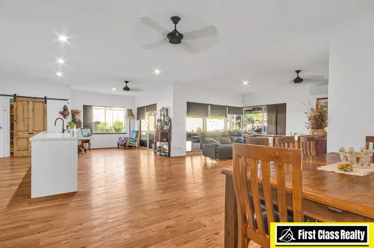 Fifth view of Homely house listing, 30 Promontory Parade, Ballajura WA 6066