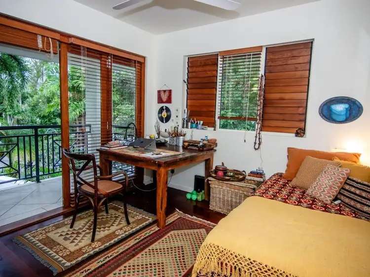 Third view of Homely villa listing, Address available on request
