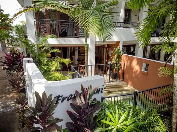 Fifth view of Homely villa listing, Address available on request
