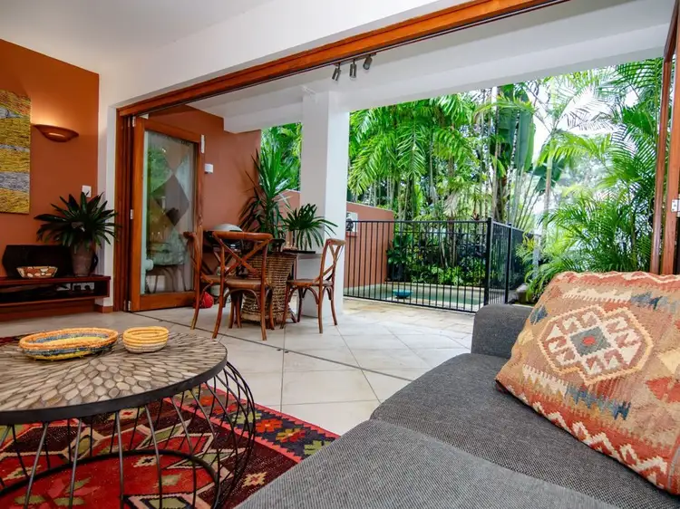 Sixth view of Homely villa listing, Address available on request