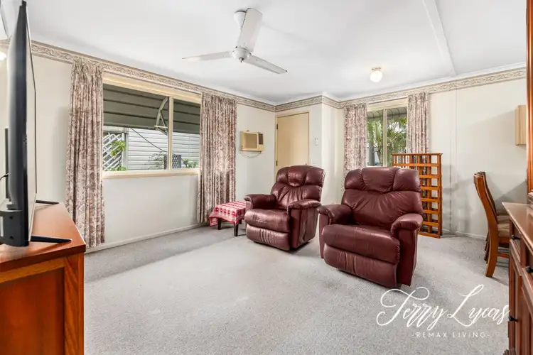 Fourth view of Homely retirement listing, Address available on request