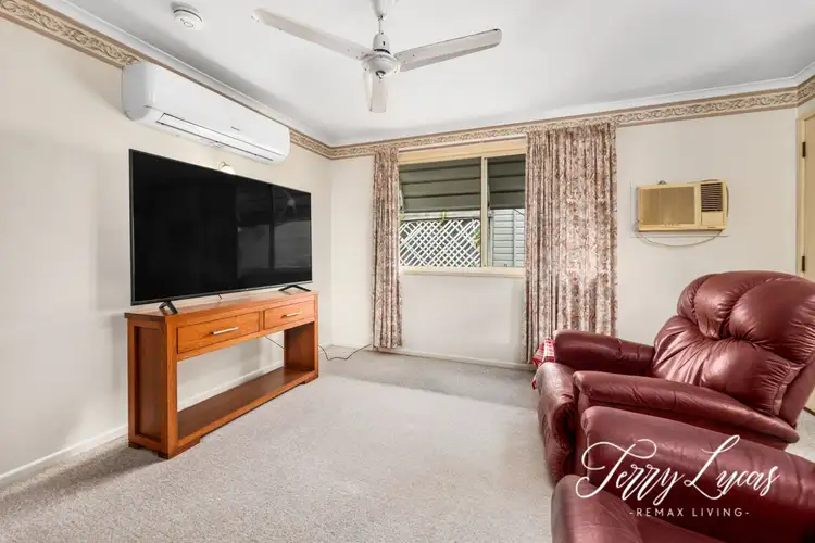Fifth view of Homely retirement listing, Address available on request