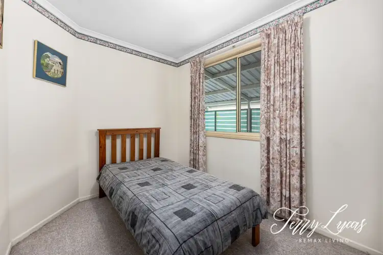 Seventh view of Homely retirement listing, Address available on request