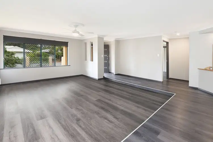 178 Oceanic Drive, Warana QLD 4575