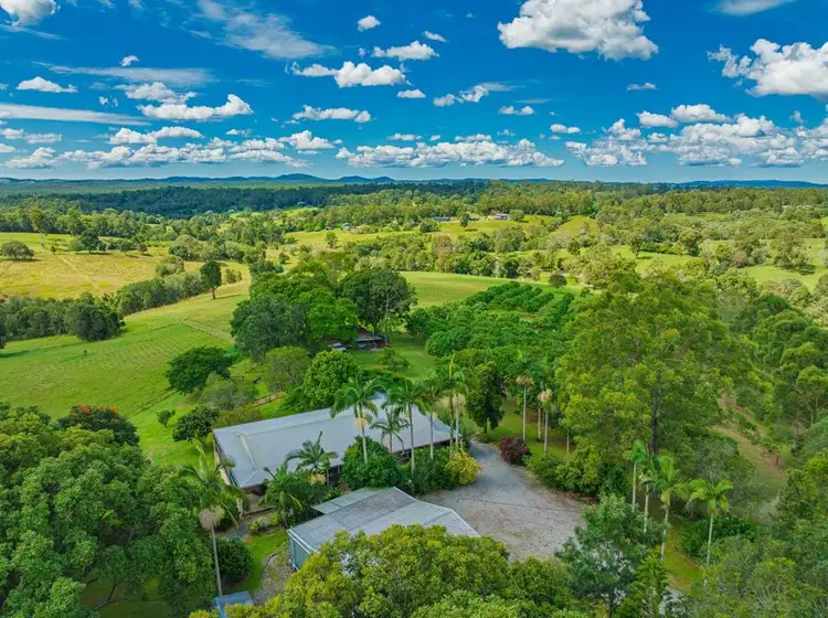 68 Tipping Road, Chatsworth QLD 4570