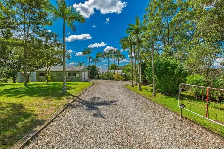 68 Tipping Road, Chatsworth QLD 4570