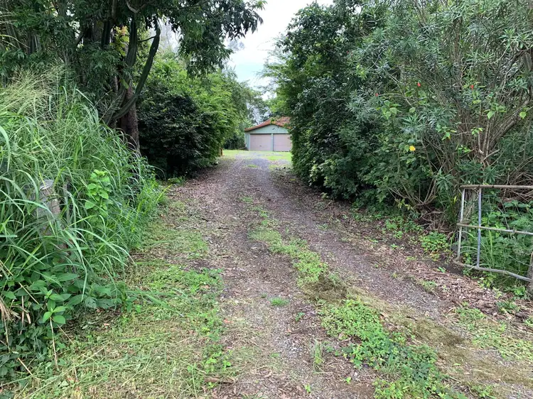 Fourth view of Homely rural property listing, 150 Balnagowan Mandarana Road, The Leap QLD 4740