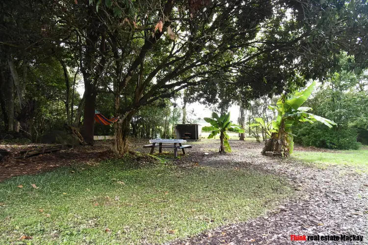 Seventh view of Homely rural property listing, 150 Balnagowan Mandarana Road, The Leap QLD 4740