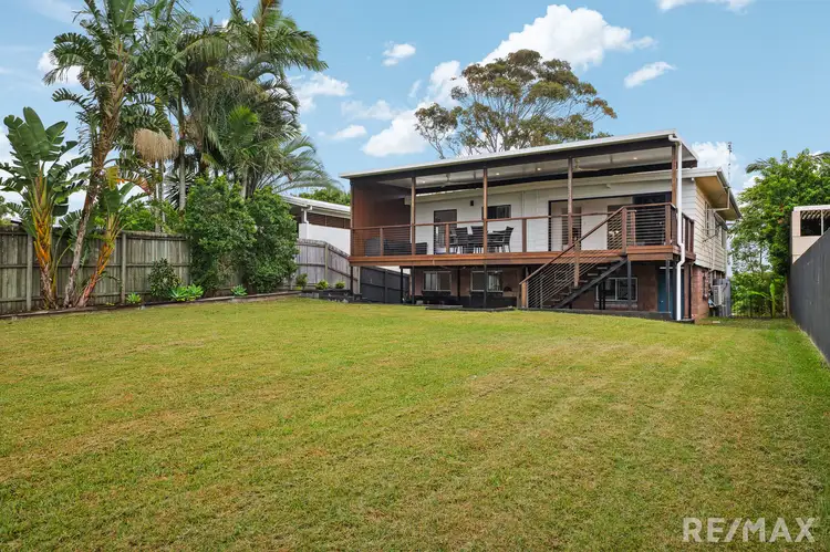 Main view of Homely house listing, 28 George Street, Moffat Beach QLD 4551