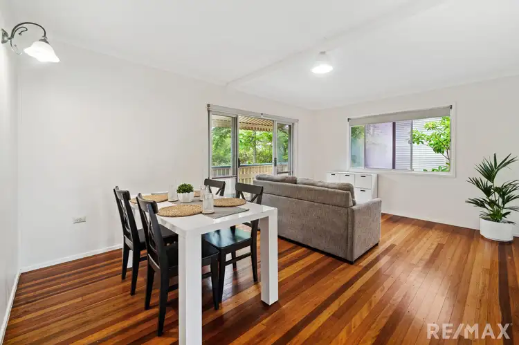 Third view of Homely house listing, 28 George Street, Moffat Beach QLD 4551